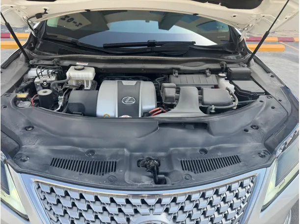 Car image 21
