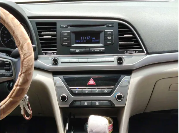 Car image 20