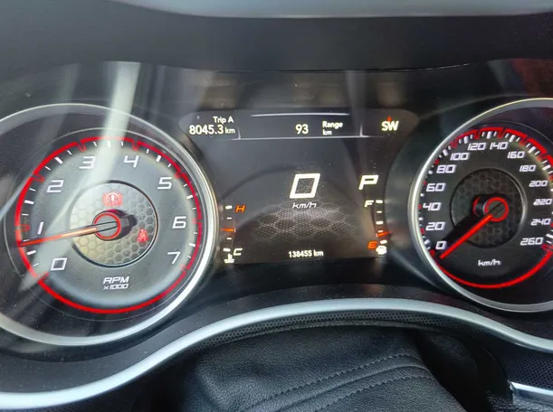 Car image 27