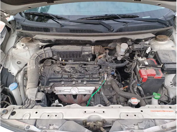 Car image 25