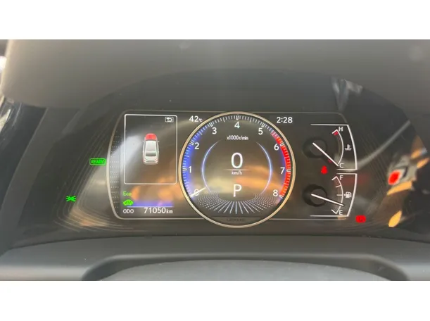 Car image 20