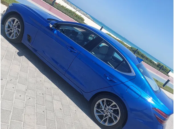Car image 13