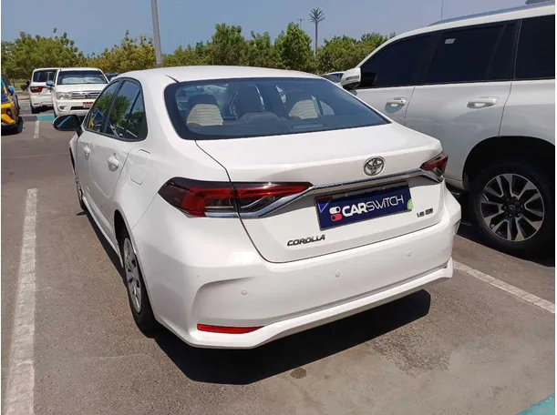 Car image 7