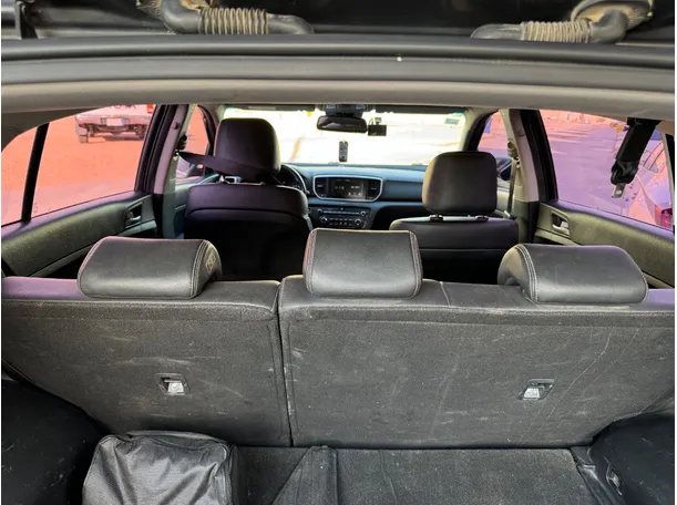 Car image 21