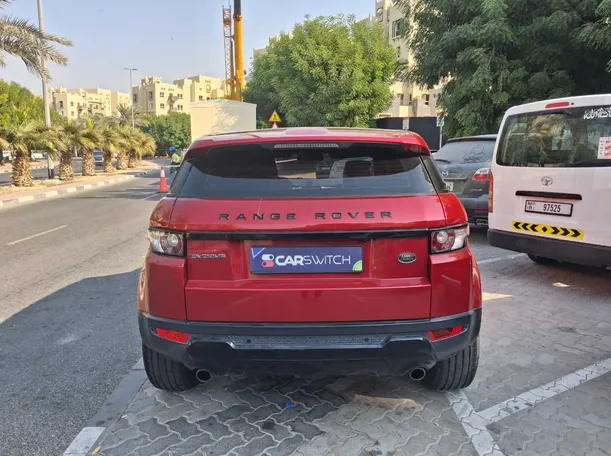 Car image 6