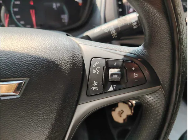 Car image 39