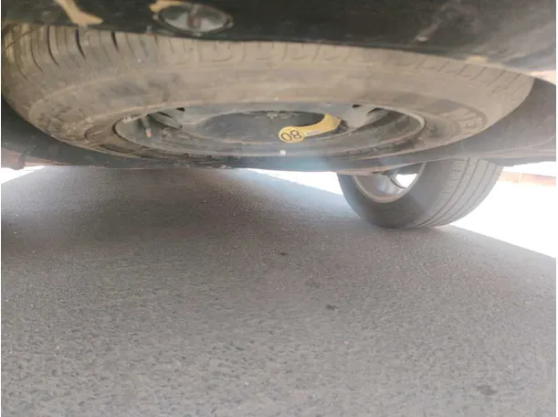Car image 46