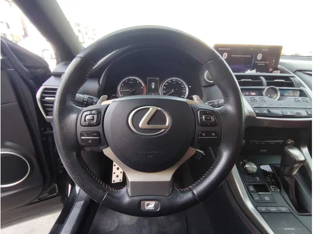 Car image 22