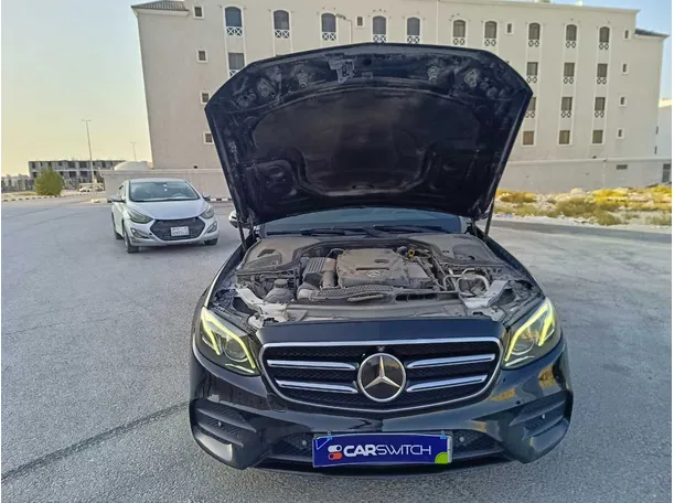 Car image 43