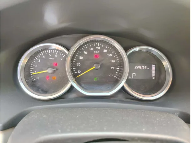 Car image 29