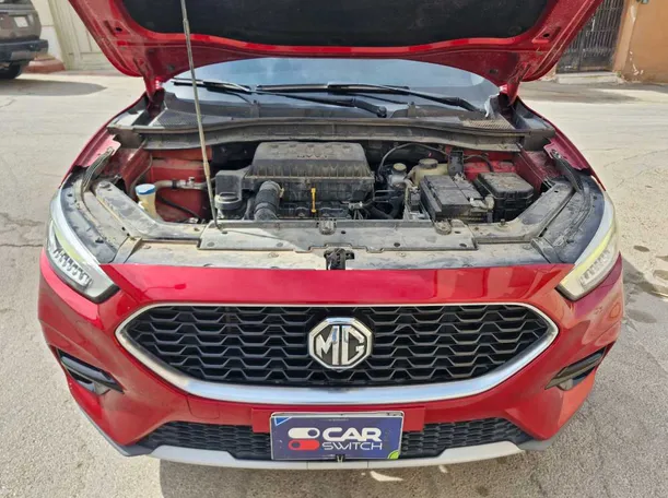 Car image 25