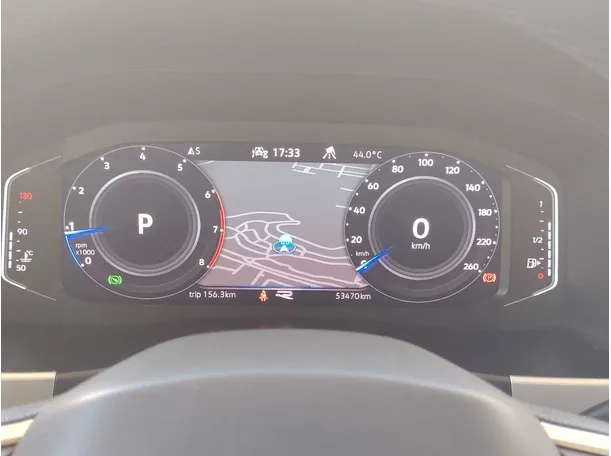 Car image 27
