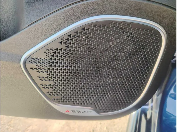 Car image 39