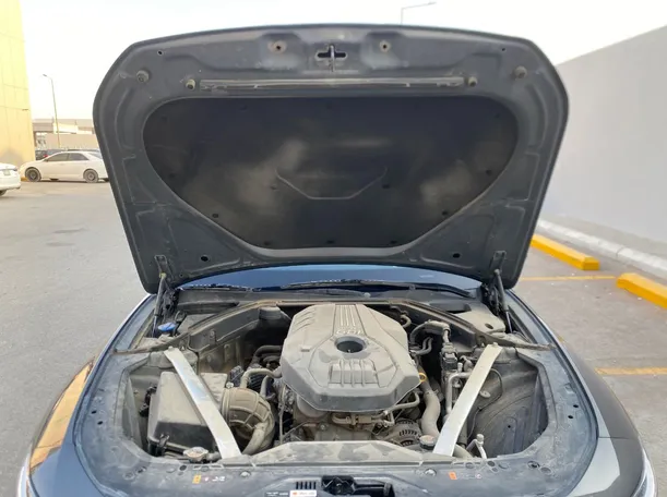 Car image 29