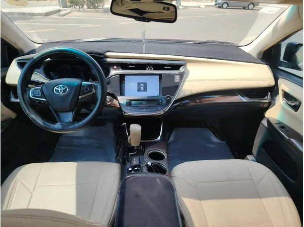 Car image 21