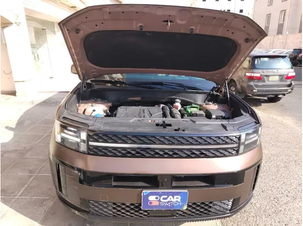Car image 48
