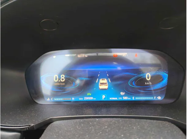 Car image 27