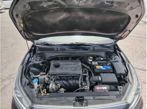 Car image 28