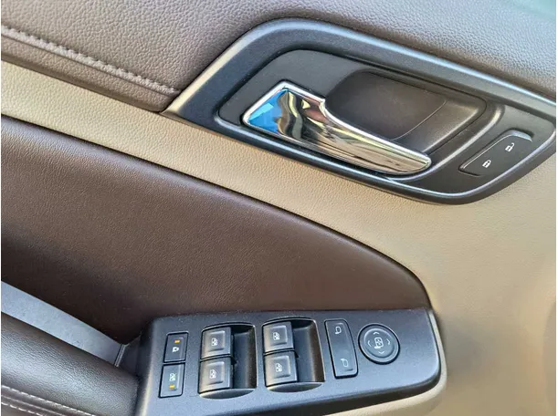 Car image 31