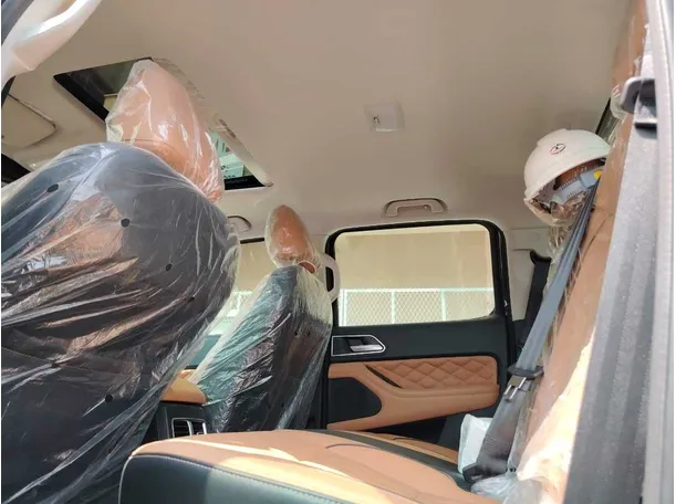 Car image 19