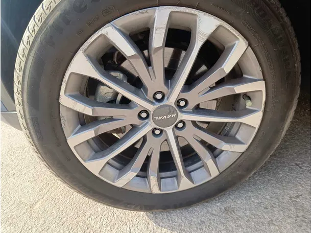 Car image 38