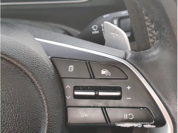 Car image 26