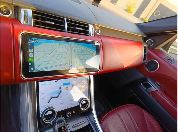 Car image 21