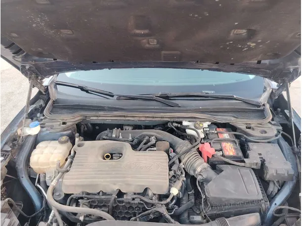 Car image 33