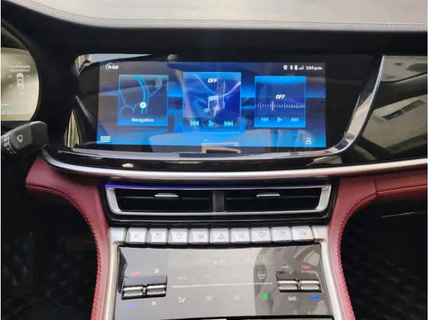Car image 20