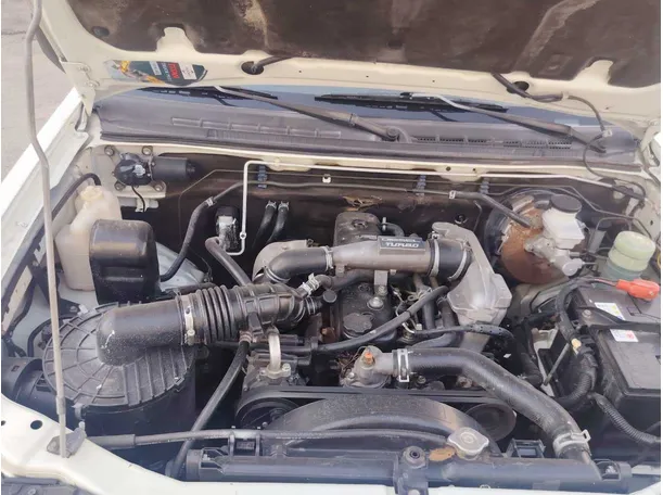 Car image 29