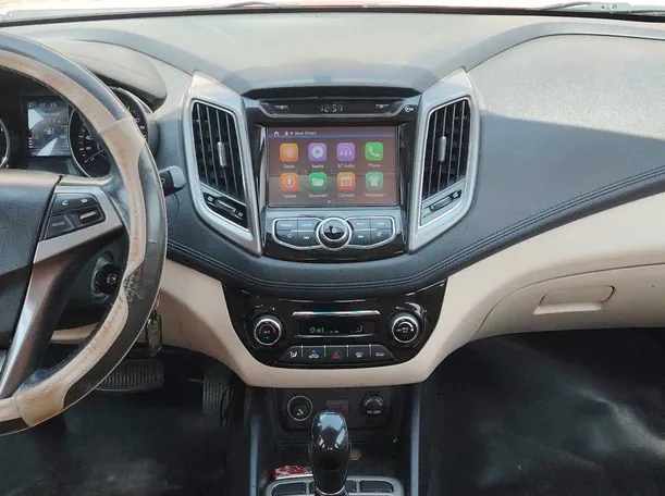 Car image 20