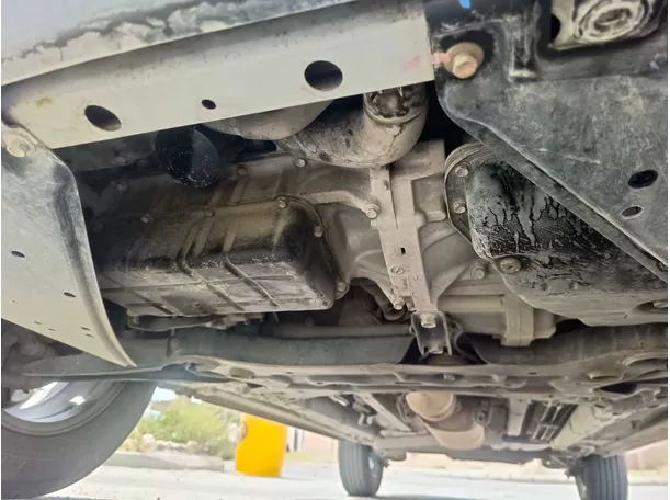 Car image 32