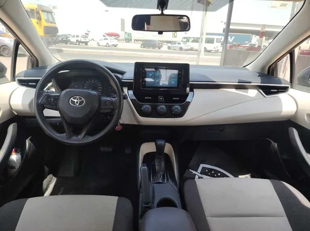 Car image 20
