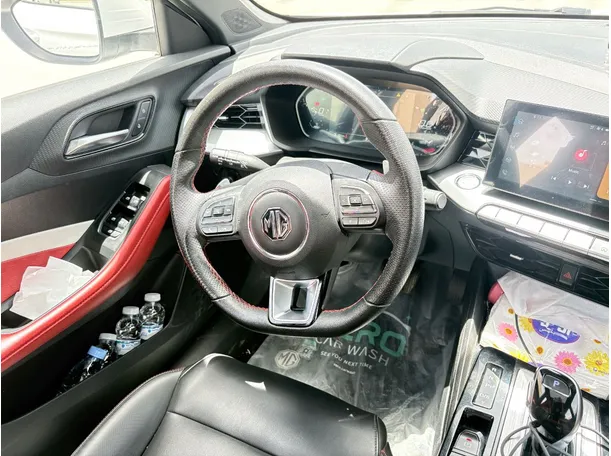 Car image 22