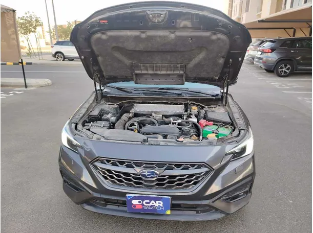 Car image 46