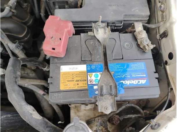 Car image 48
