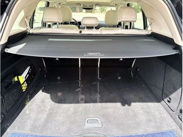 Car image 31