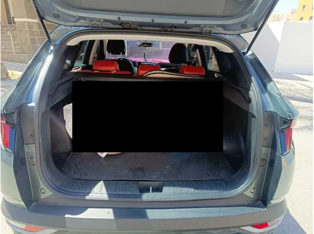 Car image 25