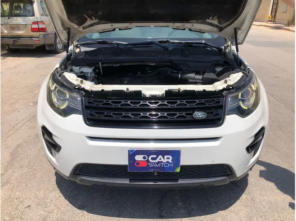 Car image 22