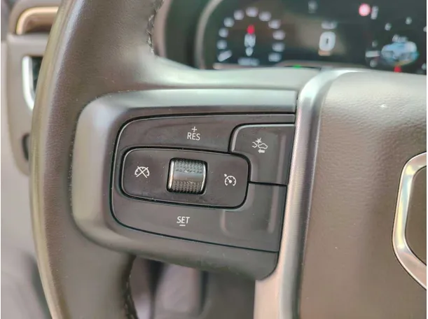 Car image 37