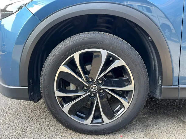 Car image 9