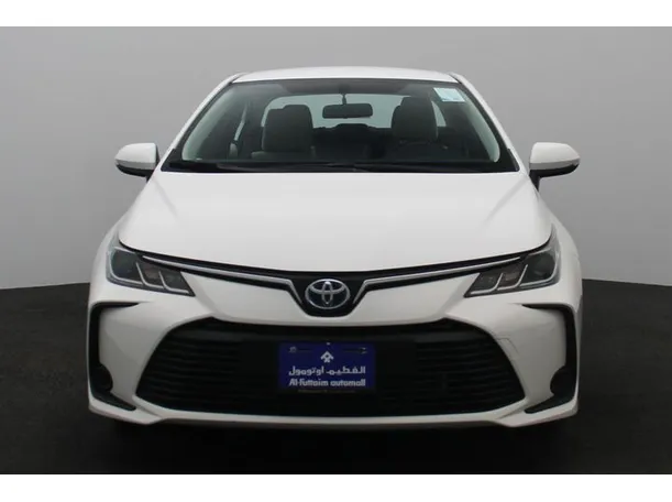 Car image 11