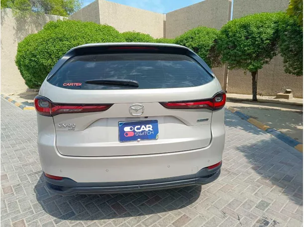 Car image 6