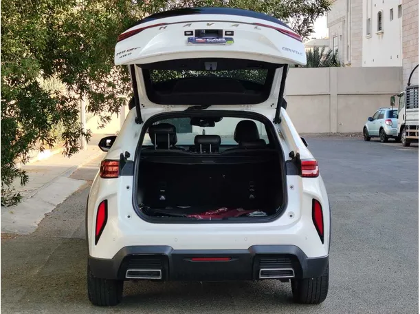 Car image 25