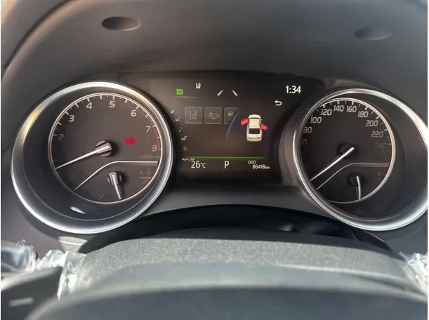 Car image 21