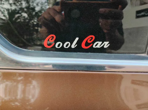 Car image 42