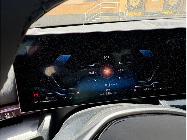 Car image 23