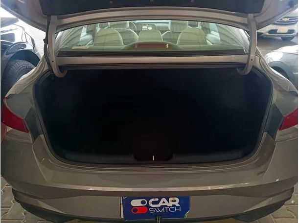 Car image 22