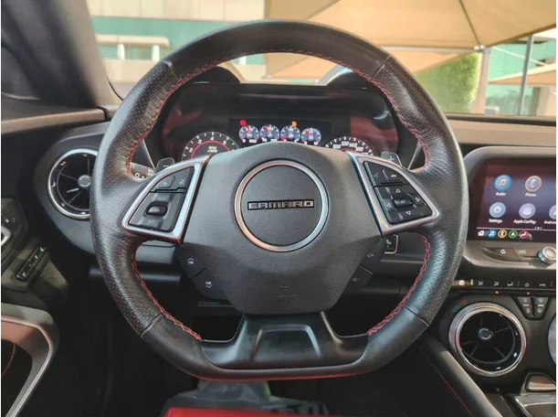 Car image 20