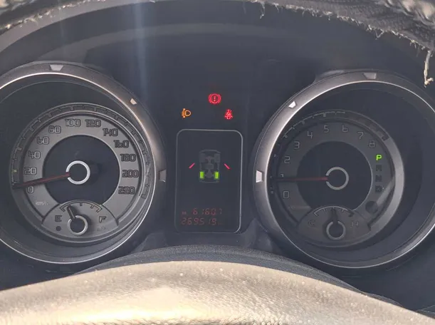 Car image 20